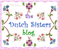A wonderful blog to visit...