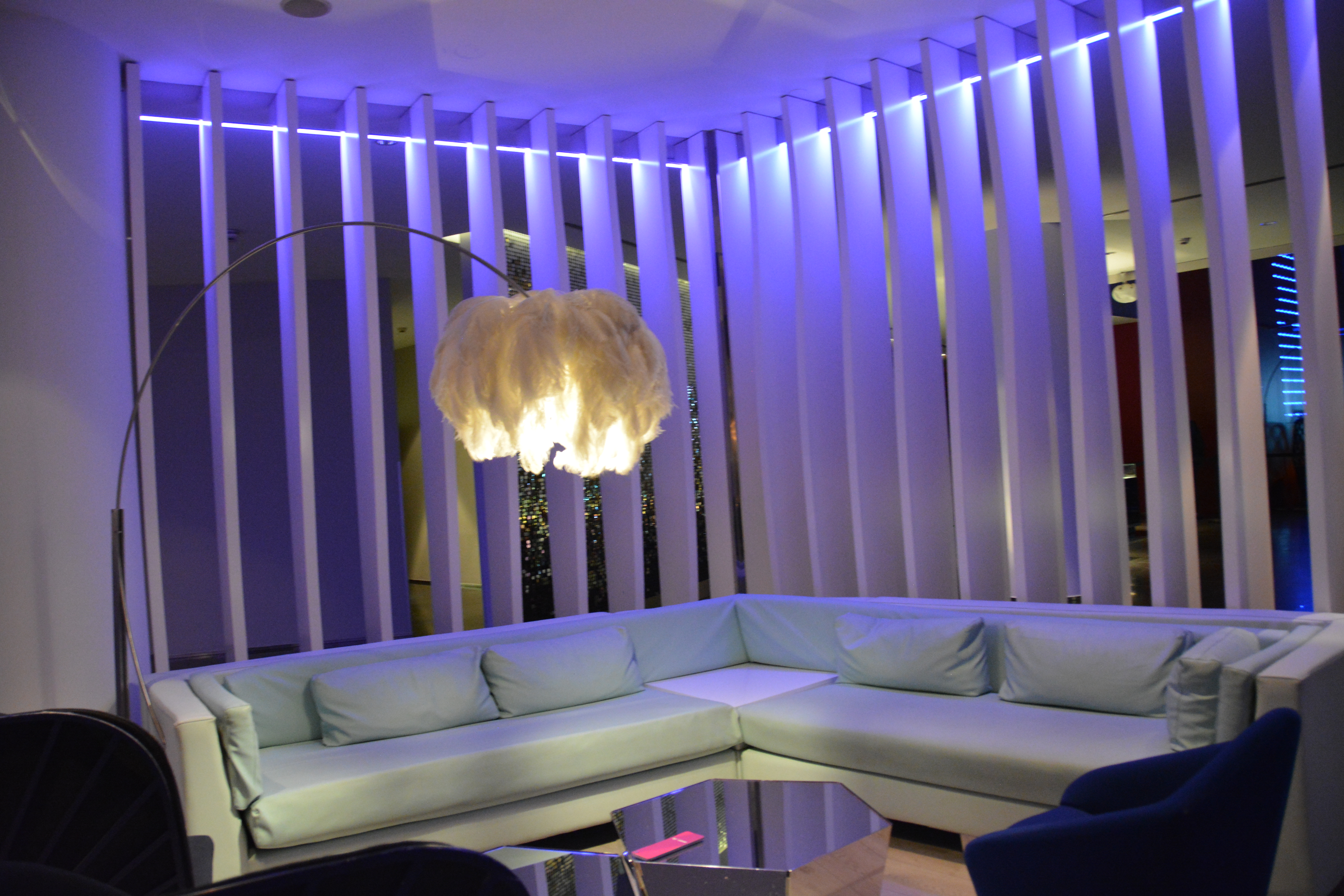 L’attribut alt de cette image est vide, son nom de fichier est DSC_0093.JPG.