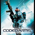 Coded Arms PSP ISO Highly Compressed