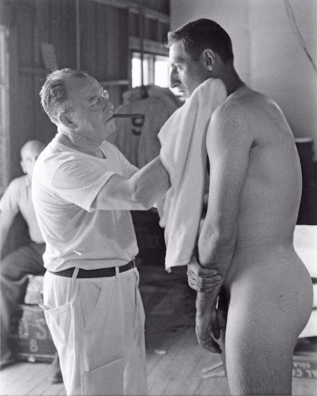 6.+Boston+Red+Sox-1956%2528George+Silk%2