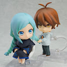 Nendoroid The Beheading Cycle I-Chan (#811) Figure