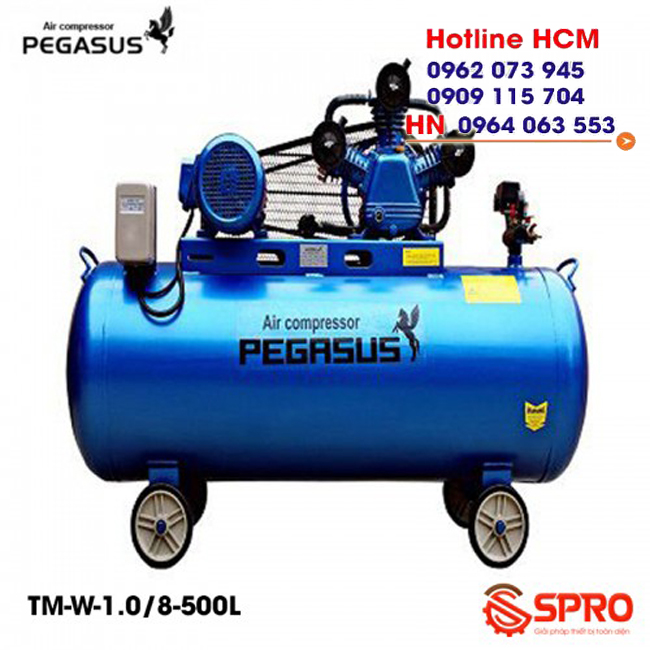 may-bom-hoi-10hp-pegasus-tm-w-1-0-8-500l-dung-tich-500l-500x500.jpg