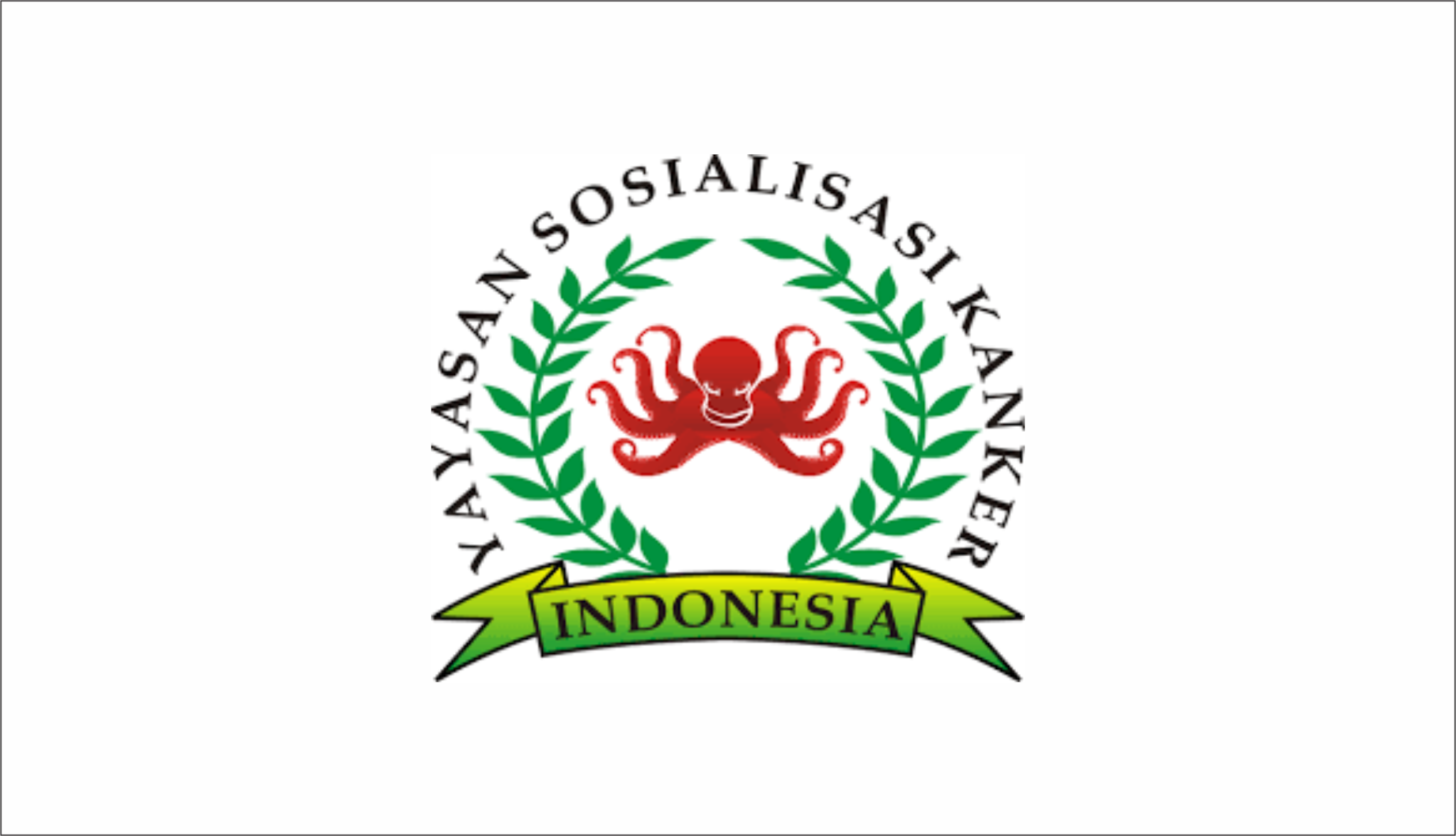 Lowongan Kerja Konsultan Penyuluh dan Pendata Yayasan Sosialisai Kanker Indonesia Area Tangerang & Cilegon