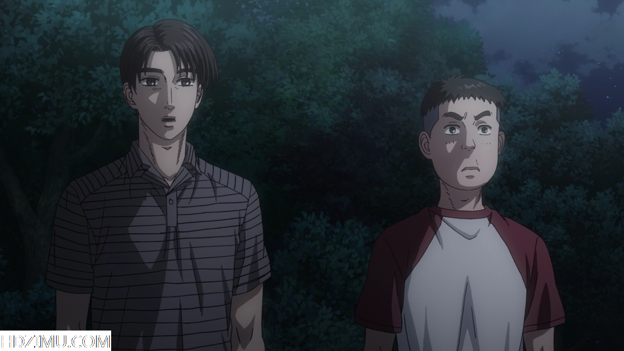 Инициал ди 2001 стадия третья. Initial d обои 1920 1080. Инициал ди арт. Инициал ди 2021. Mf ghost 2023.