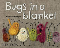 http://www.pageandblackmore.co.nz/products/54113-BugsinaBlanket-9780714849706