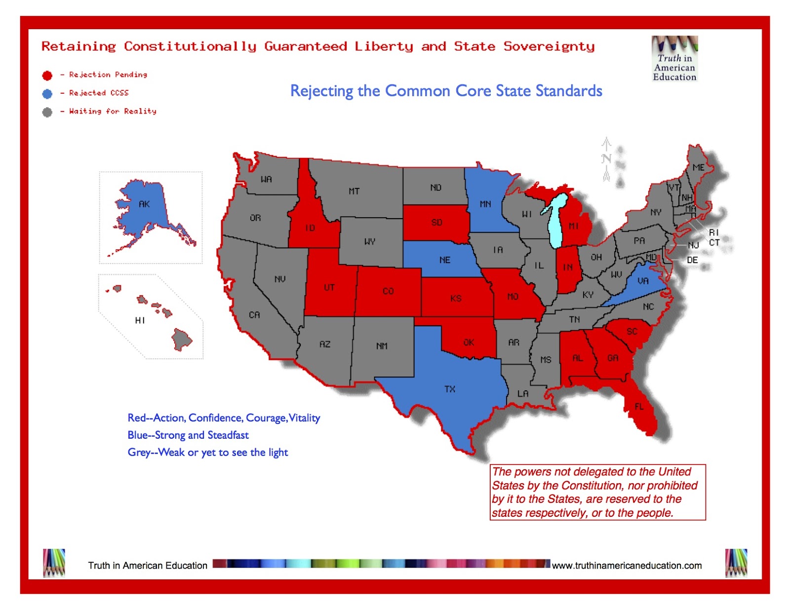 Discarding. Gigabitethernet 1/0/3. Dns запрос. Discarding state. Static port.
