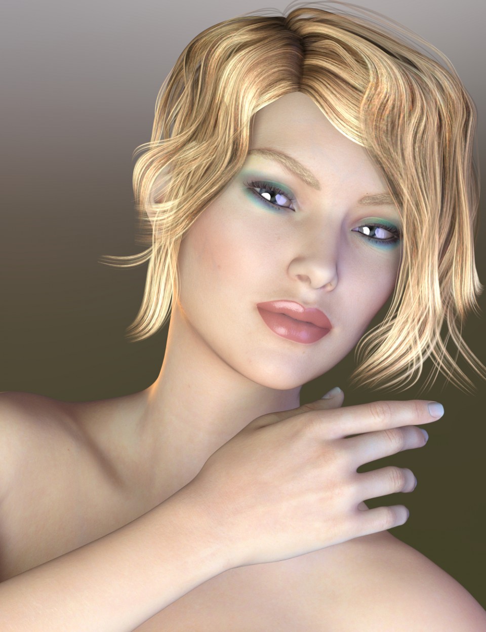 daz 3d models daz 3d models