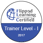 FLGlobal Trainer