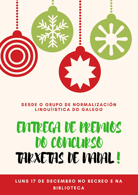 Imaxe