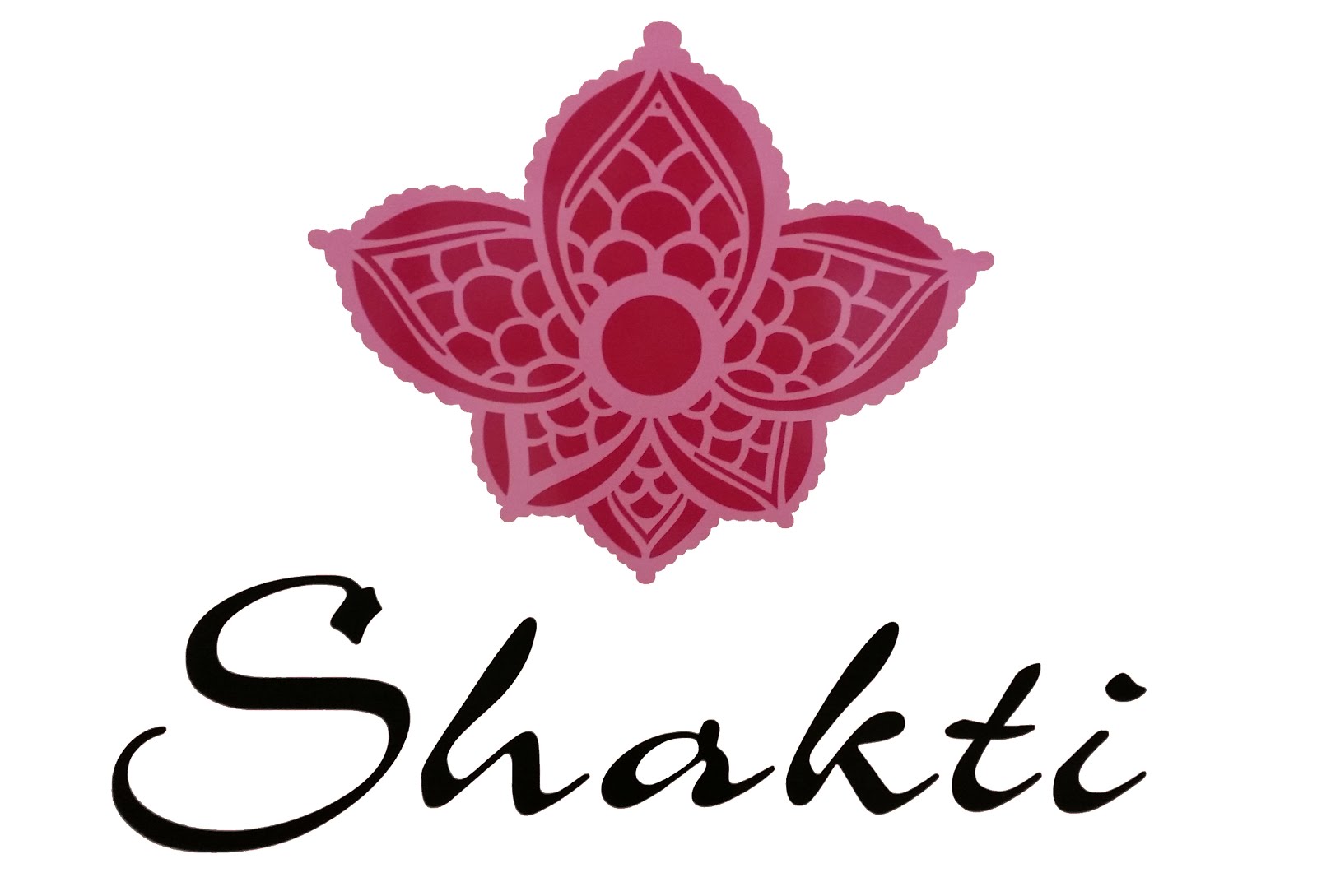 Shakti Belleza La importancia para tu salud de disfrutar de masajes