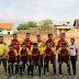 SABET KEMENANGAN TIPIS!!! TREND POSITIF HIMAKA FC TERUS BERLANJUT