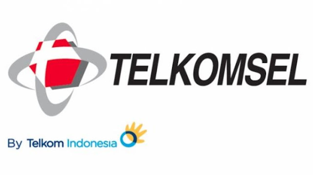 Cara Transfer Paket Internet Ke Sesama Nomer Hp Telkomsel via MyTelkomsel 