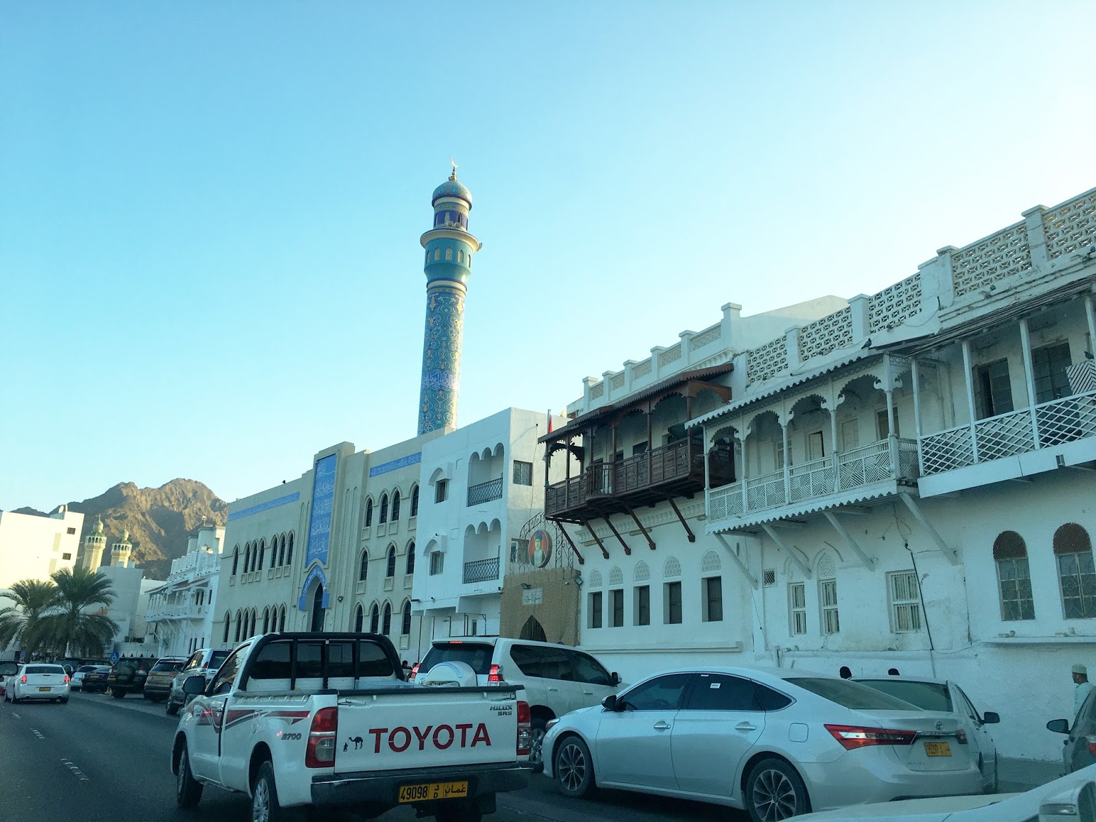 Рас гариб египет