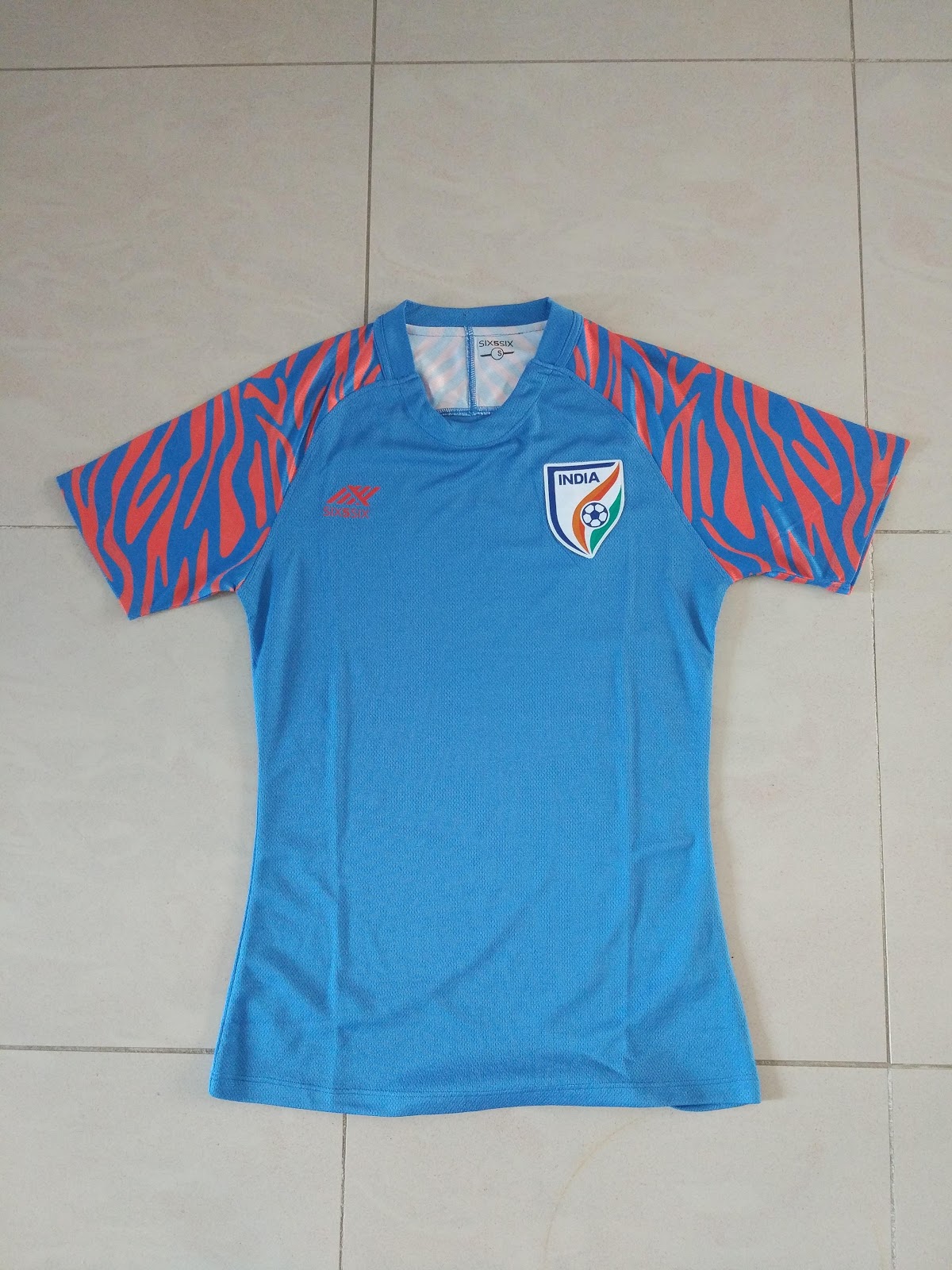 Konged Again India Six5six Shirt Six is the ninth and final song in six the musical. konged again india six5six shirt