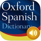 for iPhone, iPad & iPod Touch