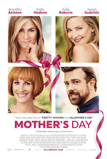 mothers-day-poster