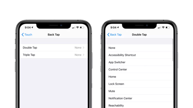 Rahasia Dibalik Logo Apple iPhone Sudahkah Anda Mengetahuinya? Rahasia Dibalik Logo Apple iPhone Sudahkah Anda Mengetahuinya?