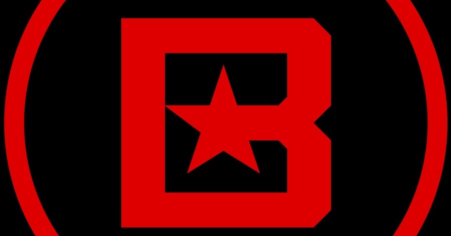 Beatstars icon. Beatstars cosmo. Beatstars studio. Beatstars лого. Beatstars studio.