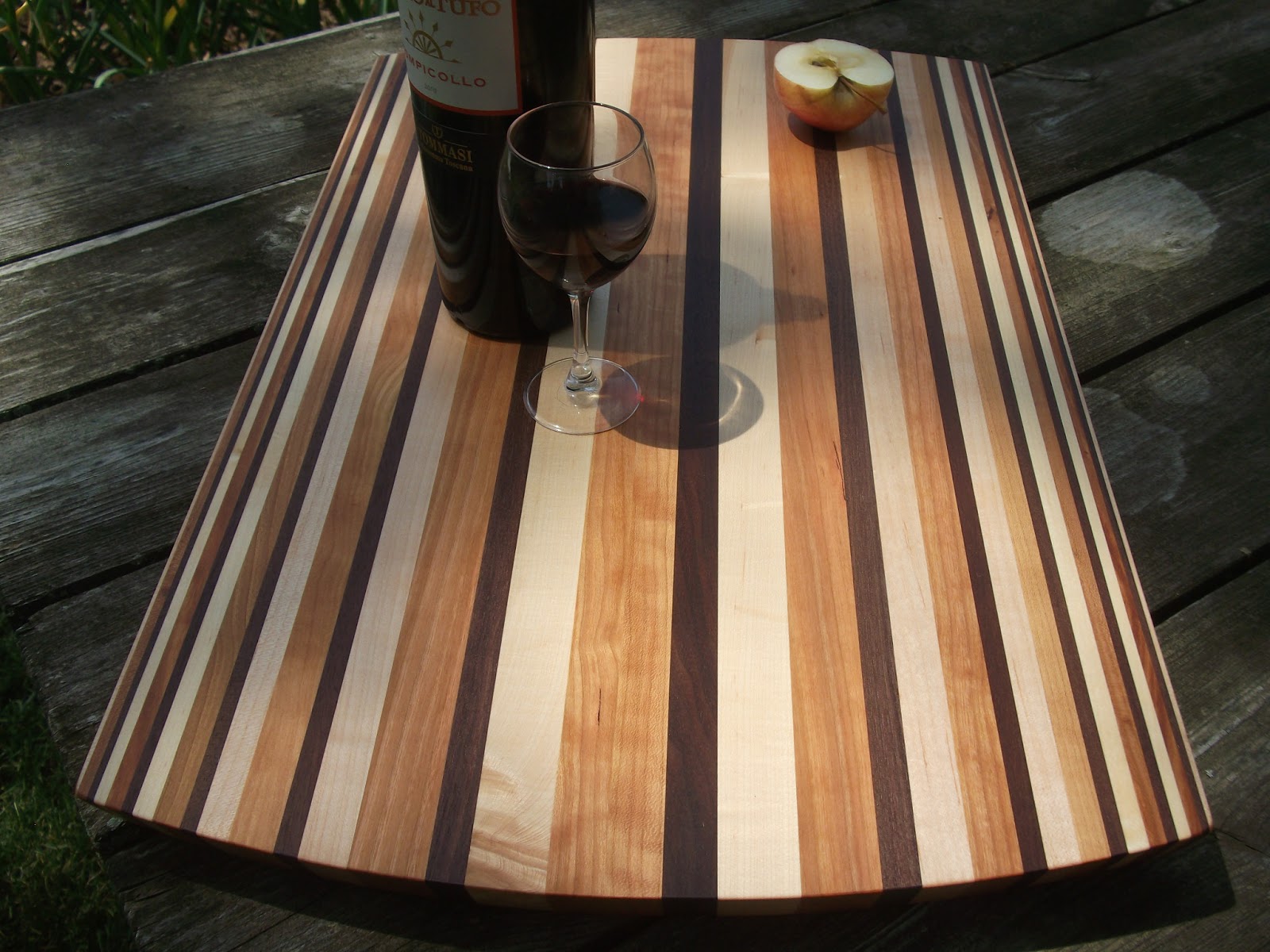 littlewing woodwork Woodcrafts