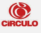  Círculo