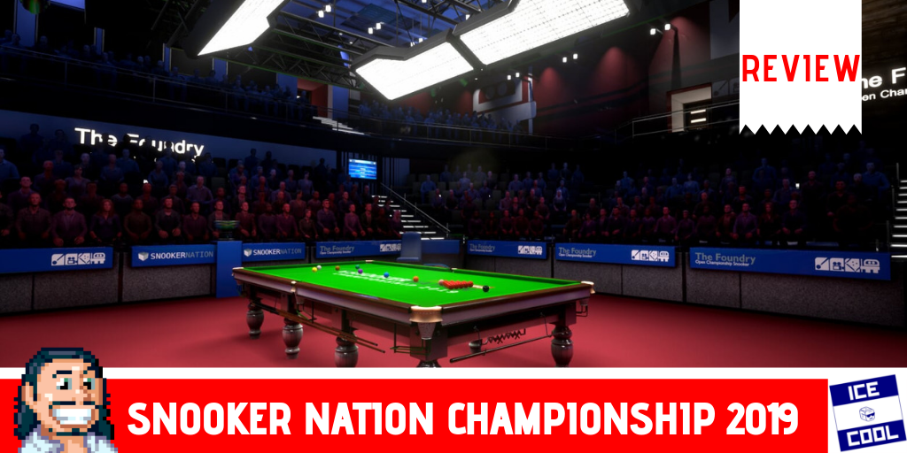 snooker nation championship 2019 pc free snooker nation championship 2019 pc free