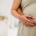 6 Things that should not be worn during Pregnancy