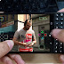 GTA 5 JAVA FOR ANDROID - J2ME LOADER