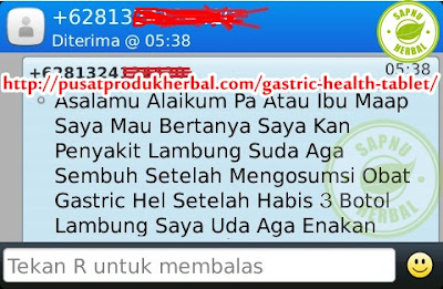 Cara Mengatasi Asam Lambung Naik Ke Dada Cara Mengatasi Asam Lambung Naik Ke Dada