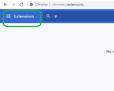 Cara Mengakses Situs yang Diblokir Internet Positif Di Google Chrome Dengan Browsec Di PC 2 Cara Mengakses Situs yang Diblokir Internet Positif Di Google Chrome Dengan Browsec Di PC 2