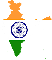 Olympic Mein lagatar 2 medal jitne wali Pratham Mahila Khiladi Kaun Bani