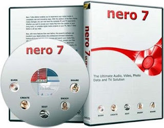 Resultado de imagem para Nero 7