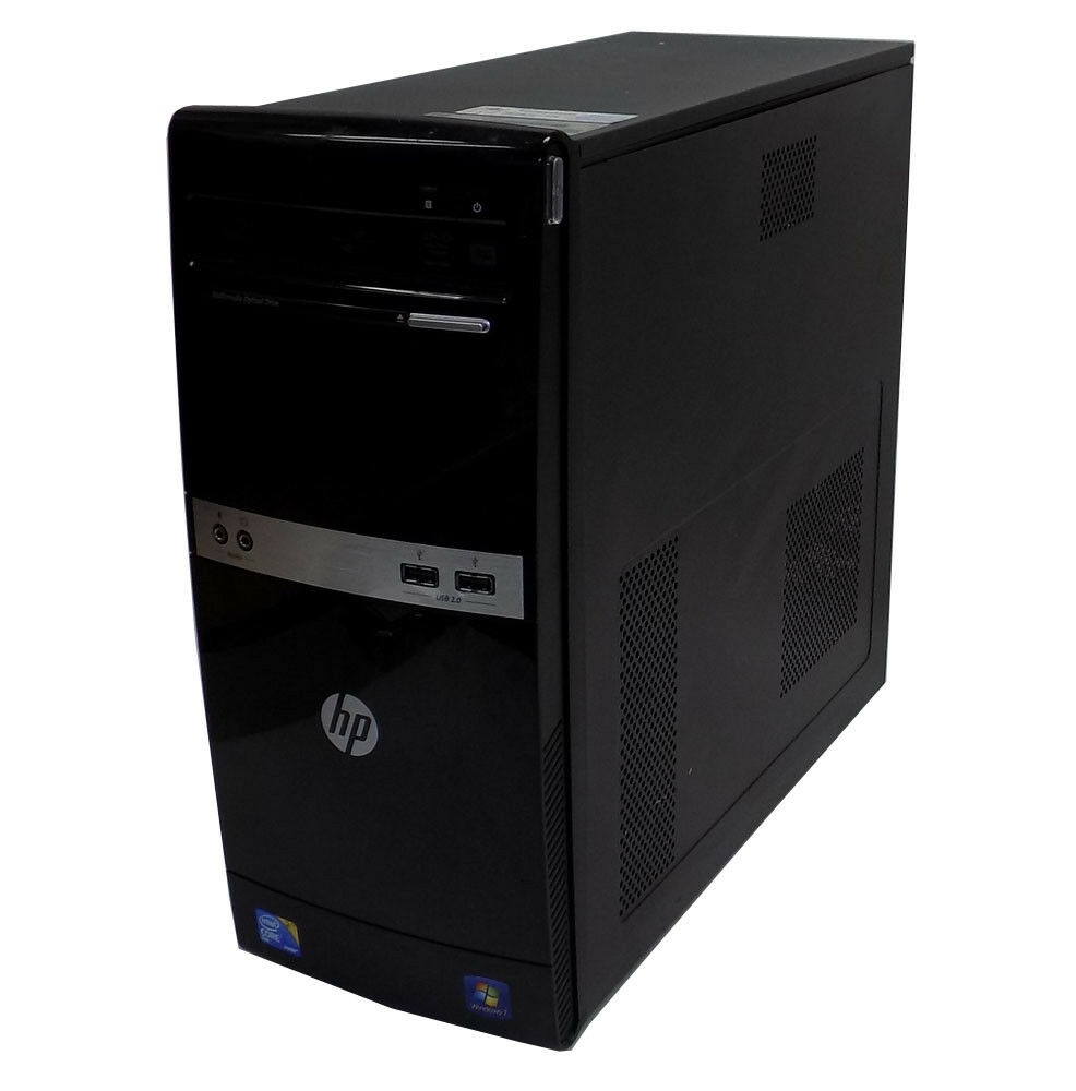 Reasons To Buy Refurbished Desktop