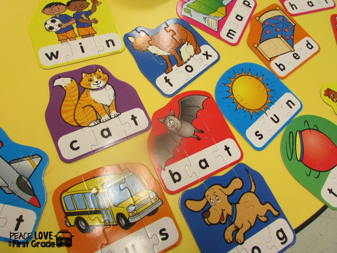 HOW DO YOU TEACH SHORT VOWELS Peace Love And First Grade HOW DO YOU TEACH SHORT VOWELS Peace Love And First Grade