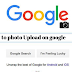 4 Best way to photo Upload on Google search engine