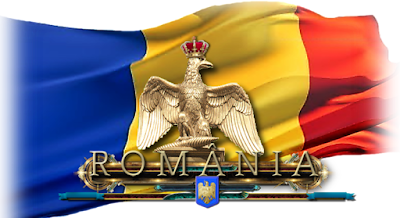 ADRIAN BUCURESCU - Istoria Steagului Național al României 7 National%2Bsimbol%2B03