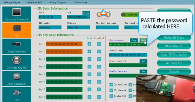 cgdi-mb-a246-all-key-lost-8
