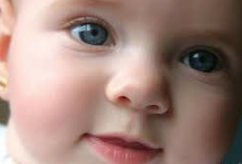 صور اطفال صور اطفال