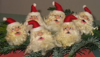 Wichtelzwerg: HO,HO, HO!
