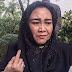 Rachmawati Soekarnoputri, Politikus Ulung yang Jadi Mama Papua