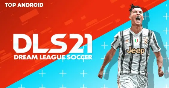 Download DLS 2021 Mod Apk Unlimited Money Download DLS 2021 Mod Apk Unlimited Money
