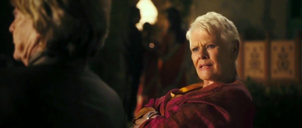 Because i m old. афромен because i got high. Because i m old. Because i m old. Im batman.