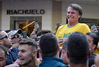 facada  foto presidente jair messias bolsonaro, foto bolsonaro 2020 ,foto presidente do brasil 