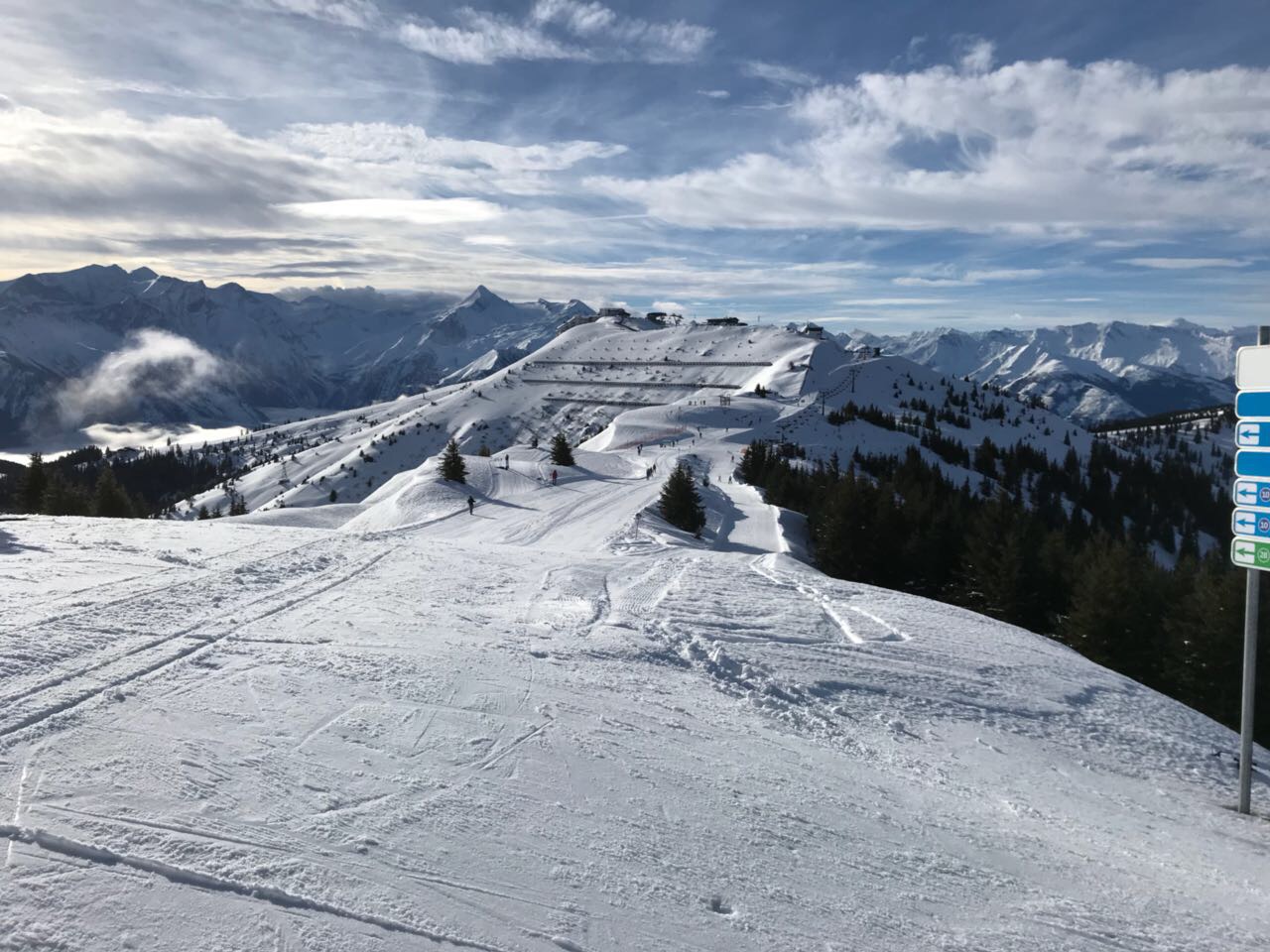 Freeride Inc Austria Mountainbike Blog Deutschland Osterreich