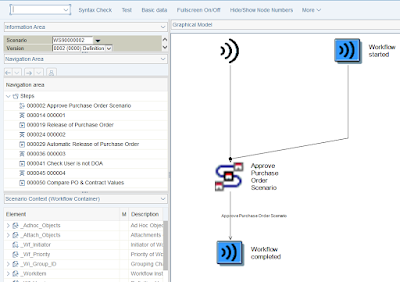 SAP Fiori,SAP HANA, SAP HANA Cloud, SAP HANA Rules Framework, SAP S/4HANA, SAP S/4HANA Cloud