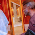 Buhari, Osinbajo, governors, party leaders attend APC NEC