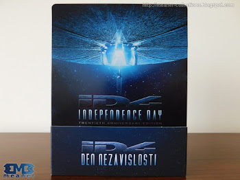 [Obrazek: Independence_Day_%255BBlu-ray_20th_Anniv...255D_1.JPG]