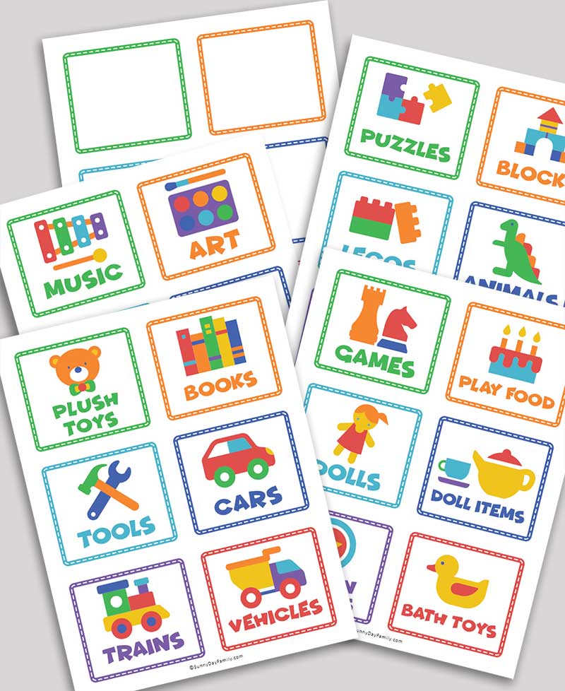 free-toy-bin-labels-28-free-printable-toy-bin-labels-for-playroom