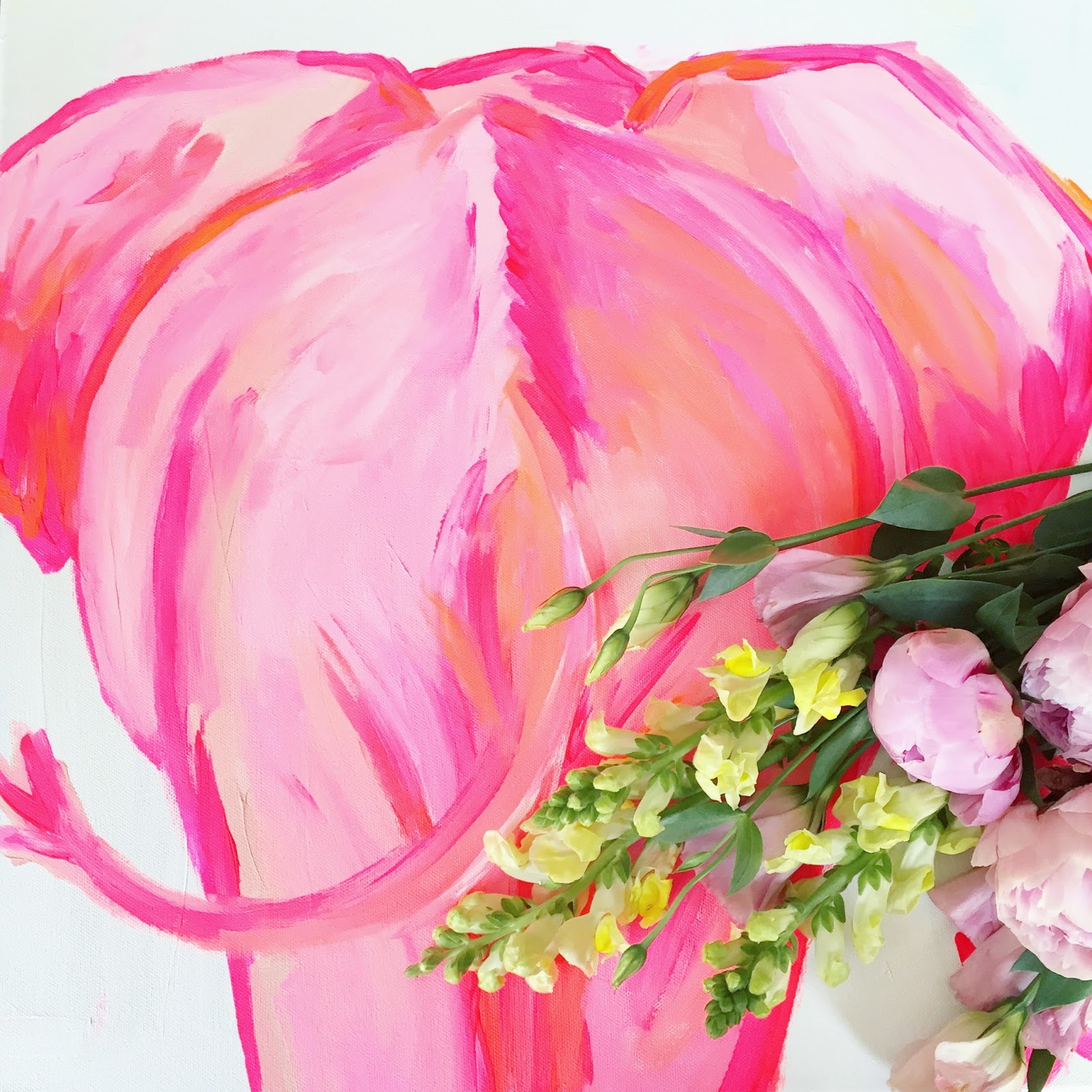 Hennemusic Video Pink Floyd Stream Live 8 Reunion Performance