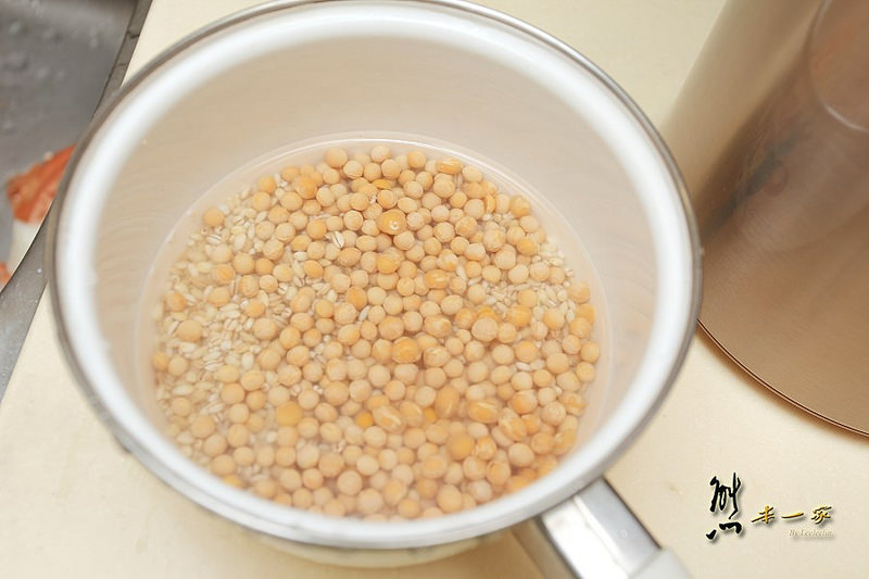 九陽料理奇機 開箱|不只是豆漿機多功能料理機