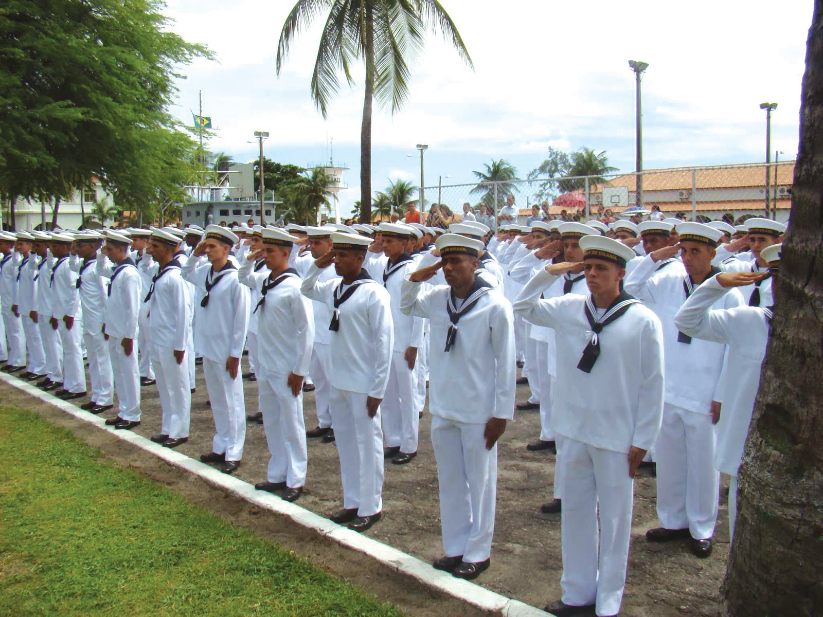Concurso Marinha do Brasil 2018 Datas e Editais Bizu de Militar Concurso Marinha do Brasil 2018 Datas e Editais Bizu de Militar